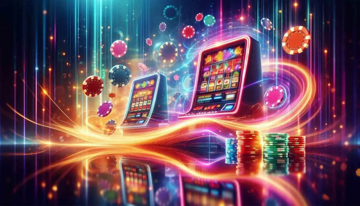 Slotorado Casino